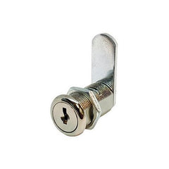 OLYMPUS LOCK 954-14A-C415A PIPE FITTINGS