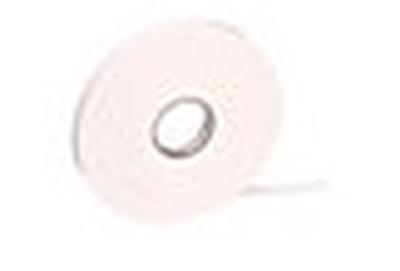 PANDUIT P32W2A2-100-7 FOAM TAPES