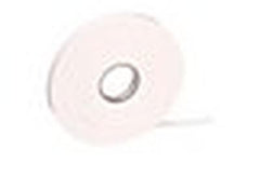PANDUIT P32W2A2-100-7 FOAM TAPES