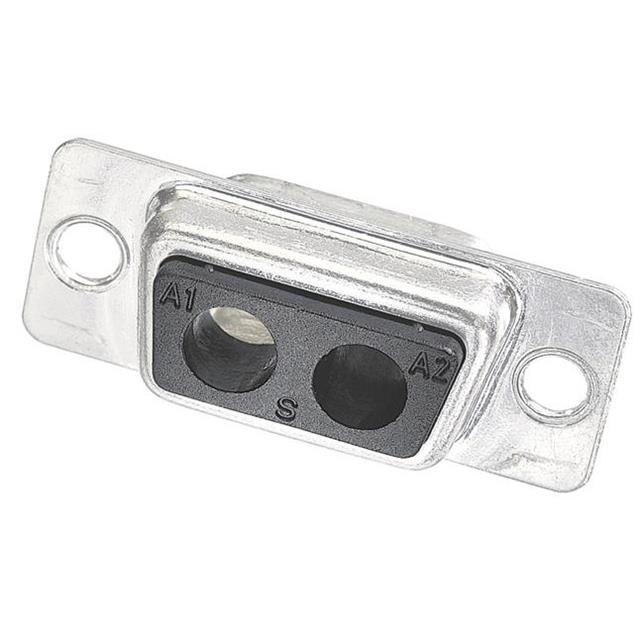 HARTING 09691000022 TERMINALS