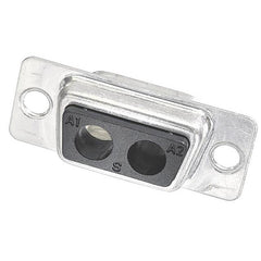 HARTING 09691000022 TERMINALS