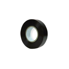 KING INNOVATION GTP-607 ELECTRICAL TAPES