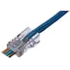 IDEAL INDUSTRIES 85-371 TERMINALS