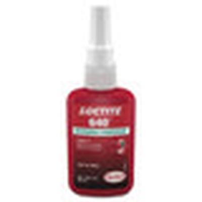 LOCTITE INDUSTRIAL 135520 ADHESIVES, GLUES & CEMENTS