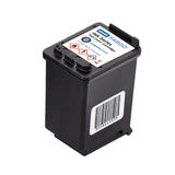 HID GLOBAL 062100 GAS VALVES