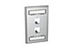 PANDUIT CFPL2SY TERMINALS