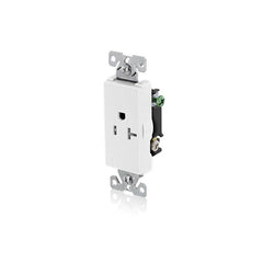LEVITON 16351-SGW