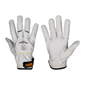 TILLMAN 1488M WORK GLOVES