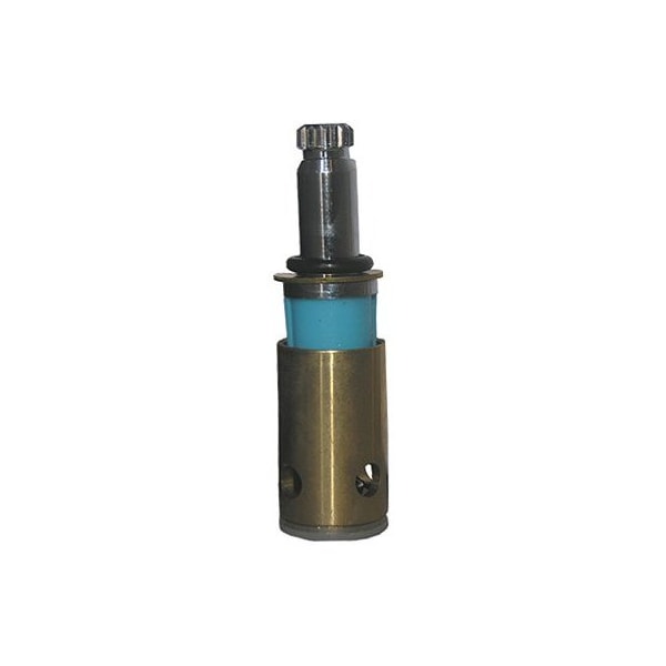 LARSEN SUPPLY S-521-2NL TOILETS & ACCESSORIES
