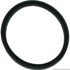 GENERIC O-141 GASKETS