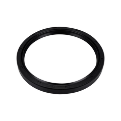TCM 110X130X12TC SHAFT SEALS