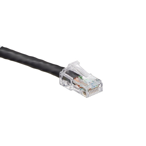 LEVITON 6D460-5E ELECTRICAL CABLES