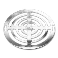FIAT PRODUCTS 1453BB000 AIR CLEANER REPLACEMENT PARTS