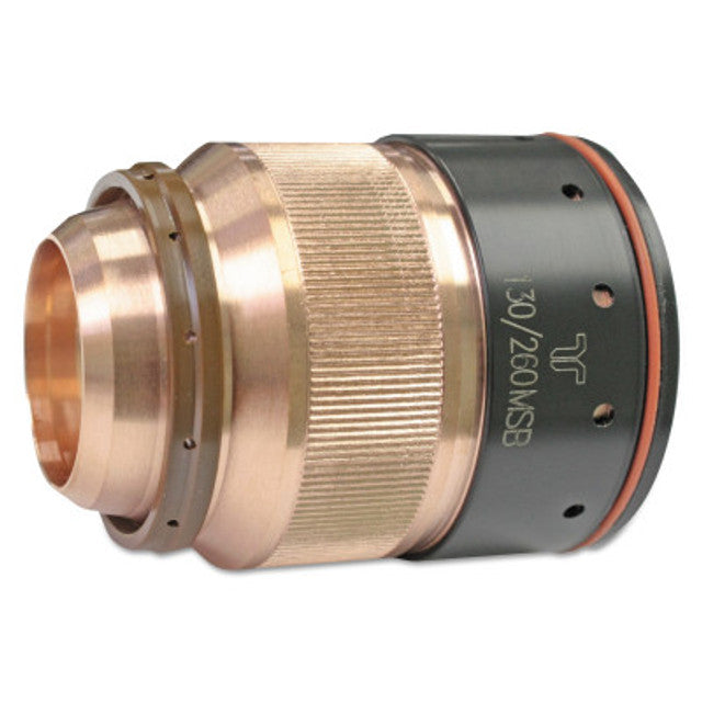 THERMACUT 220740-UR COMPRESSOR PARTS & ACCESSORIES