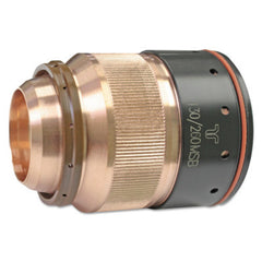 THERMACUT 220740-UR COMPRESSOR PARTS & ACCESSORIES