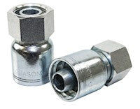 JASON INDUSTRIAL 1280-1604 GAS VALVES