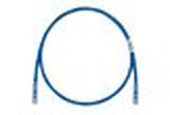 PANDUIT UTP28SP11BU ELECTRIC CABLES