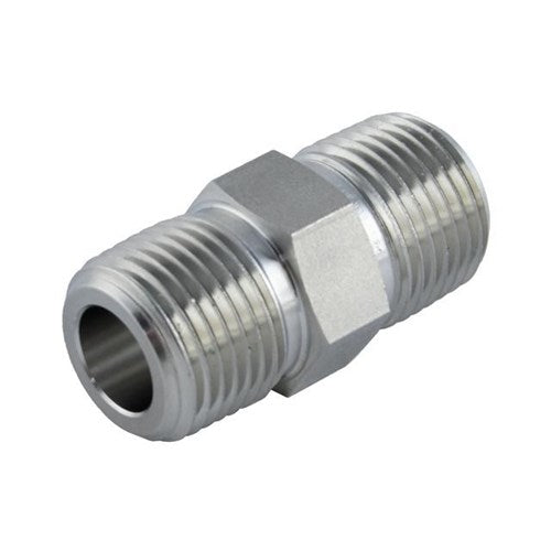 MAKO PRODUCTS IHN-8N PIPE FITTINGS
