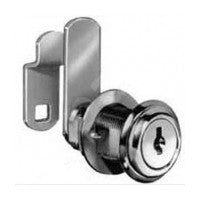 NATIONAL CABINET LOCK C8051-C415A-14A PIPE FITTINGS