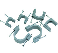 IDEAL BSER4/0-5 TERMINALS