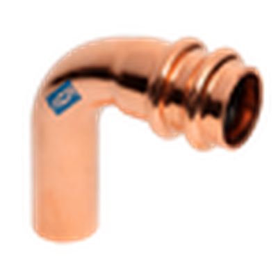MUELLER INDUSTRIES RP02817 PIPE FITTINGS