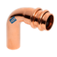 MUELLER INDUSTRIES RP02817 PIPE FITTINGS