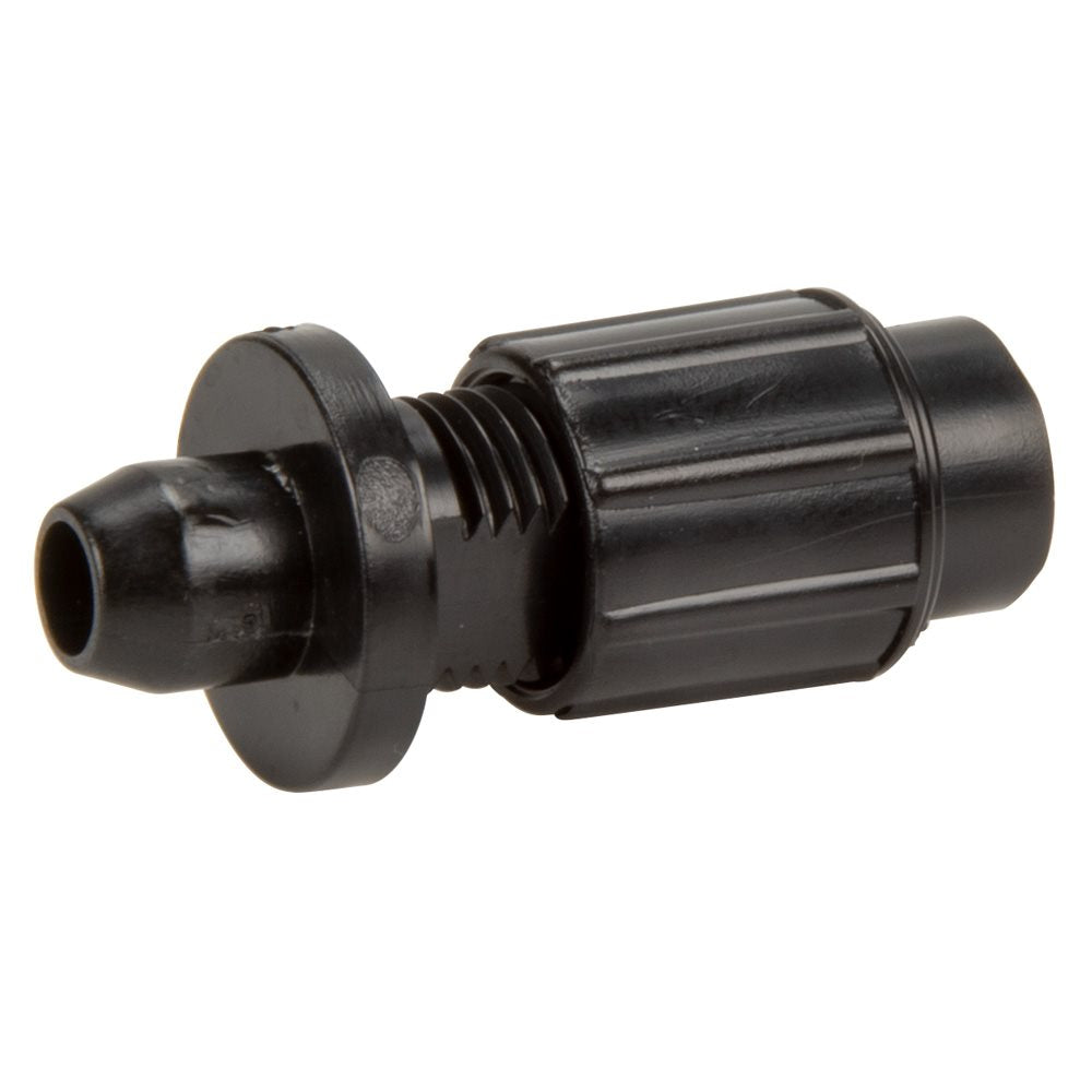 PENTAIR R172032 PIPE FITTINGS