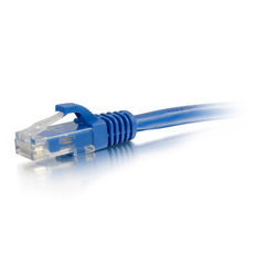 QUIKTRON 570-110-007 ELECTRICAL CABLES