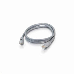 QUIKTRON 576-100-007 ELECTRICAL CABLES