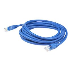 QUIKTRON 576-110-007 ELECTRIC CABLES