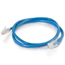 QUIKTRON 566-110-007 ELECTRICAL CABLES