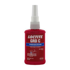 LOCTITE INDUSTRIAL 195776 ADHESIVES, GLUES & CEMENTS