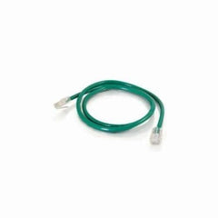 QUIKTRON 566-120-007 ELECTRICAL CABLES