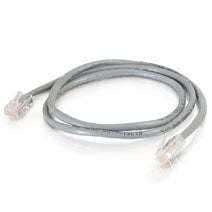 QUIKTRON 566-100-007 ELECTRICAL CABLES