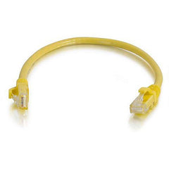 QUIKTRON 576-115-007 ELECTRIC CABLES