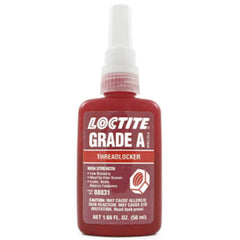 LOCTITE INDUSTRIAL 195899 ADHESIVES, GLUES & CEMENTS