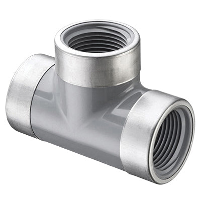 SPEARS 805-007CSR PIPE FITTINGS