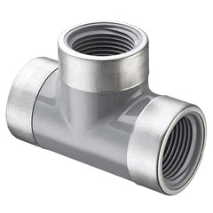 SPEARS 805-007CSR PIPE FITTINGS