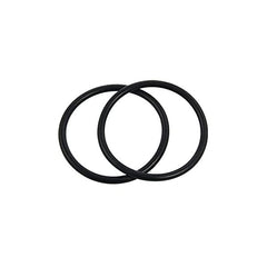 MISCELLANEOUS PRODUCT GASKET.EXTERNAL GASKETS