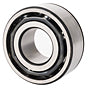 FAFNIR 5204K BEARINGS