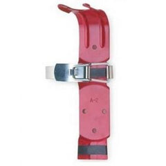 BUCKEYE 700287 FIRE EXTINGUISHERS