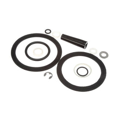 COMPONENT HARDWARE D10-0010 WALL BRACKETS & PARTS