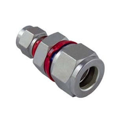 MAKO PRODUCTS SRUI-8-6 PIPE FITTINGS