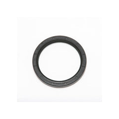 TCM 80X110X12TC SEAL KITS