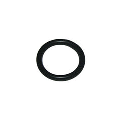 LARSEN SUPPLY 02-1562P WALL BRACKETS & PARTS