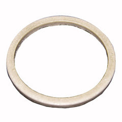 LARSEN SUPPLY 02-1858P AIR CLEANER REPLACEMENT PARTS