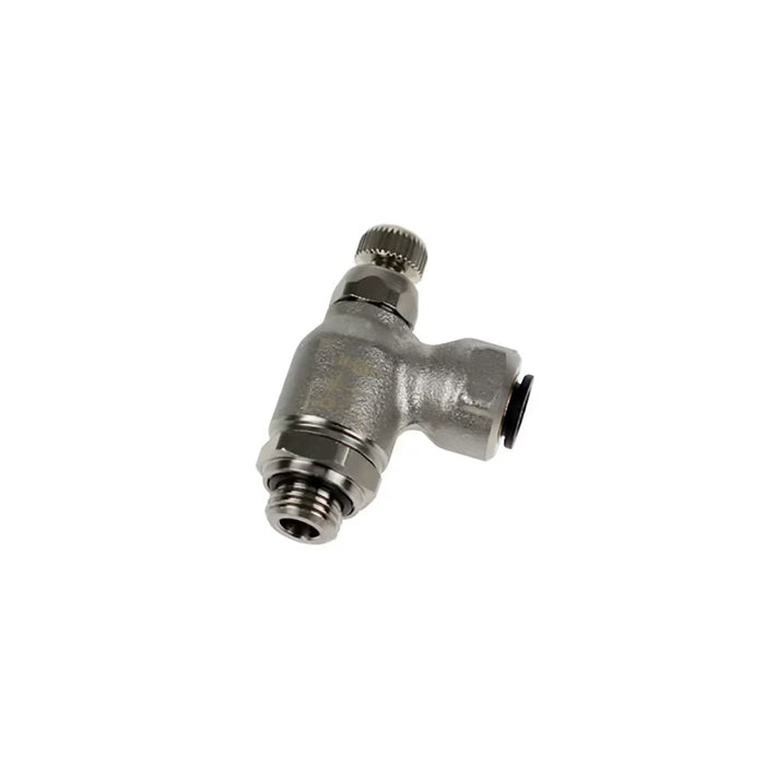 LEGRIS 71001017 CONTROL & CIRCUIT BOARDS