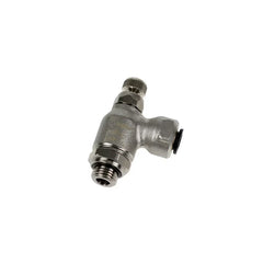 LEGRIS 71001017 CONTROL & CIRCUIT BOARDS