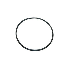 LARSEN SUPPLY 02-1622P AIR CLEANER REPLACEMENT PARTS