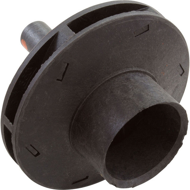 AQUAFLO-GECKO 91693602 CIRCULATOR PUMP IMPELLERS